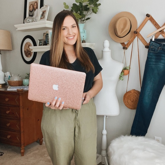 Meet me! - Picture 3 of 8